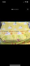 Disney winnie pooh for sale  NEWPORT