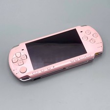 Console psp 3004 usato Console psp 3004 usato  Sesto San Giovanni