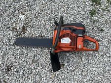 Husqvarna k970 chain for sale  Tampa