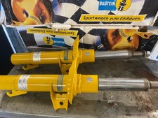 Bilstein front uprated for sale Bilstein front uprated for sale  LANARK