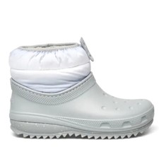 Crocs snow boots for sale  Lascassas