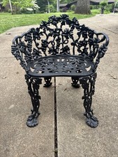 Antique victorian grape for sale  Akron