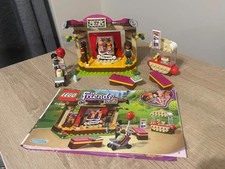 Lego friends 41334 for sale Lego friends 41334 for sale  BLACKPOOL