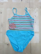 Alive tankini 152 gebraucht kaufen  Düren