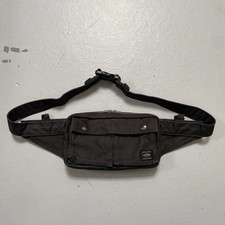 Porter yoshida company for sale  Portland