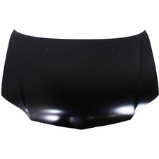 Hood panel 2000 for sale  La Salle