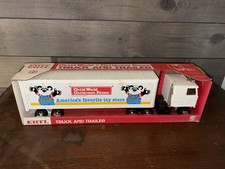 Vintage ertl steel for sale  Ashland