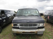 Automatic transmission 4r100 for sale  Wisconsin Rapids