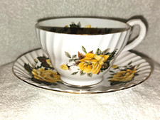 Vintage stanley england for sale  Manahawkin