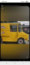 Food truck sale for sale  Lincoln City