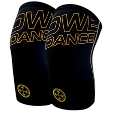 Power guidance knee for sale  Oak Lawn