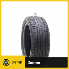 Used 235 50zr18 for sale  Chicago