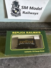 Replica railways 13352 for sale  PINNER