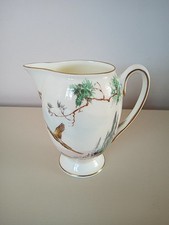 Vintage royal doulton for sale  STOKE-ON-TRENT