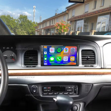 Carplay 2003 2008 for sale Carplay 2003 2008 for sale  Bordentown