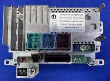 2022 2024 ram for sale  Sturtevant