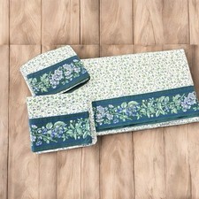 laura ashley bramble for sale laura ashley bramble for sale Owings