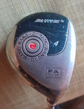 Bang matic system for sale  Pawleys Island