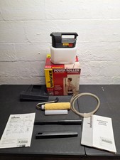 Wagner 929 power for sale  Edinboro