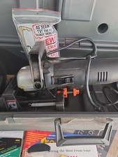 Skil professional biscuit for sale  Janesville