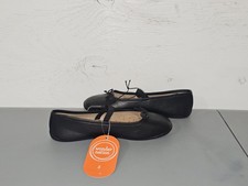 Wonder nation girl for sale  Davis