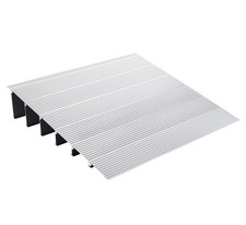 Vevor threshold ramp for sale  BURNLEY