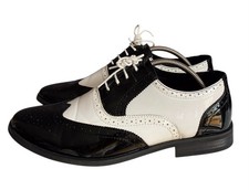 Dolcetto italian shoes for sale  COLCHESTER