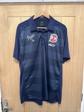 Nrl authentics sydney for sale Nrl authentics sydney for sale  LIVERPOOL