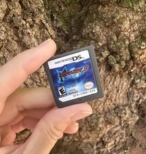 DS Mega Man Star Force 3: Black Ace comprar usado DS Mega Man Star Force 3: Black Ace comprar usado  Enviando para Brazil