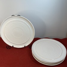 Ceramisia italy white for sale  Watkinsville