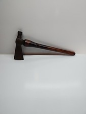 Antique pipe tomahawk for sale  Virginia Beach