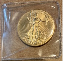 2013 american gold for sale  Austin