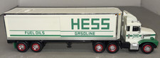 1987 hess toy for sale  Brookhaven