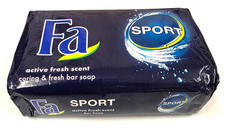 Rare active fresh for sale  NORWICH