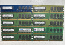 Lot 20gb multi for sale  Hilliard