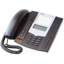 Téléphone numérique mitel d'occasion  Le Soler