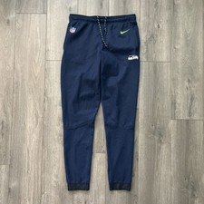 Nike nfl field for sale  Fort Lauderdale