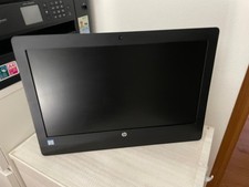 hp 20 all one usato hp 20 all one usato Dorio