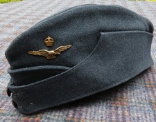 1945 rnzaf officer for sale  EDINBURGH