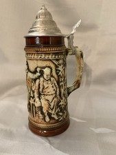 Vintage original gerzit for sale  Alexandria