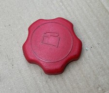 Ariens 921013 ariens for sale  Hinsdale