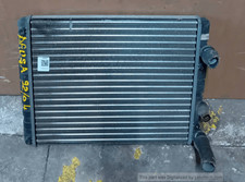6n0121253k radiatore volkswage usato  Italia
