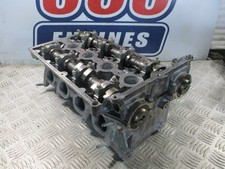 vauxhall 1 8 cylinder head for sale vauxhall 1 8 cylinder head for sale  BOLTON