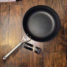 Calphalon 1392 inch for sale  Groveland
