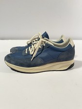 Scarpe ginnastica common usato  Spedire a Italy