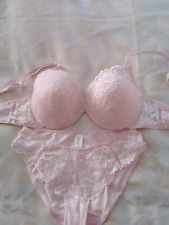 Closer evie bra for sale  HATFIELD