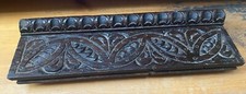Antique 19th century for sale  LONDON