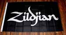 Zildjian drums cymbals for sale  Hilton Head Island