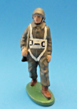 Quiralu militaire parachutiste d'occasion  Podensac