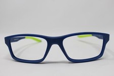Oakley crosslink mod usato  Sesto San Giovanni